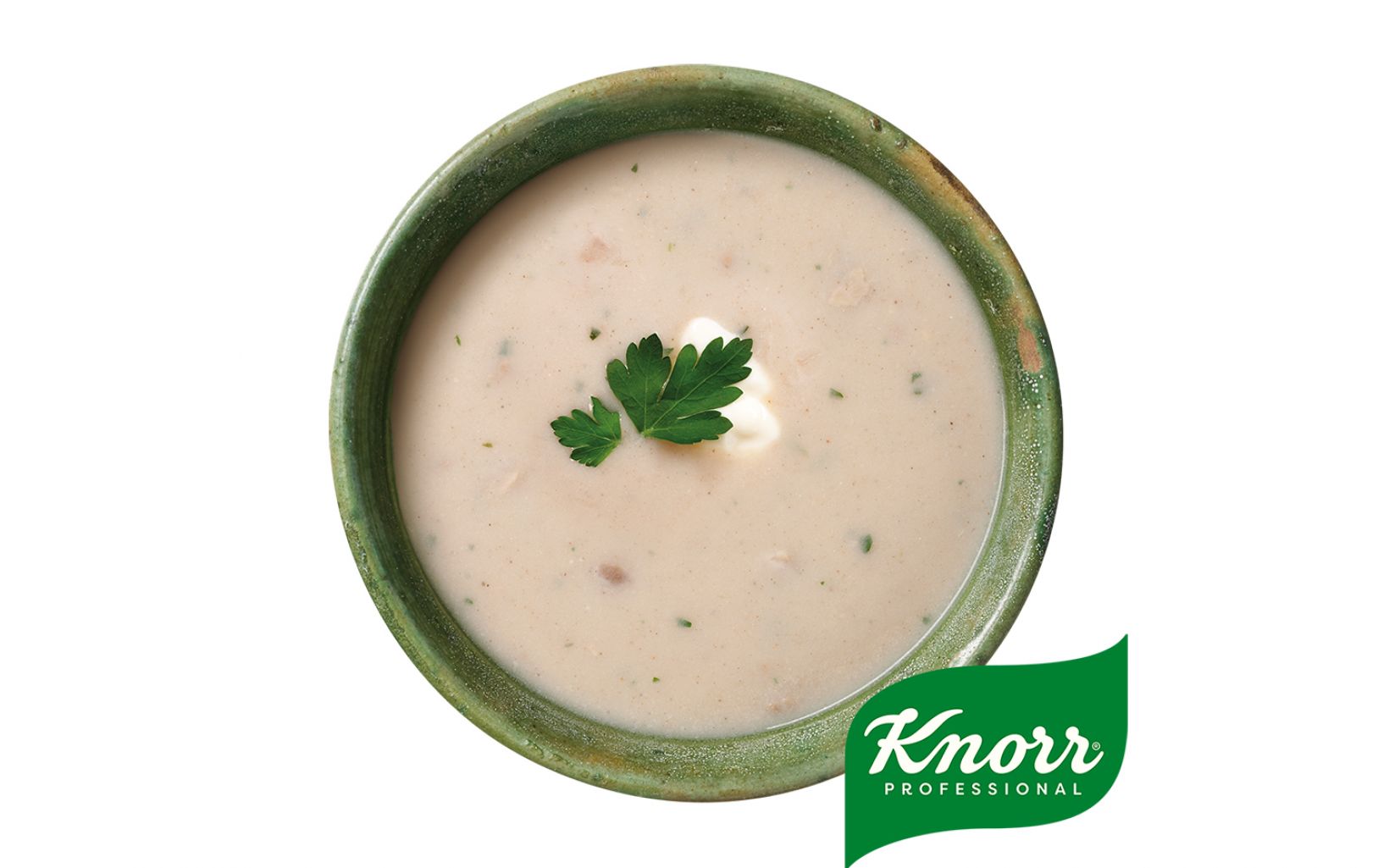 49326 2365uk Knorr Classic Cream Of Mushroom Soup With Logo Supp Image 1200x1200px 20203pm Edit