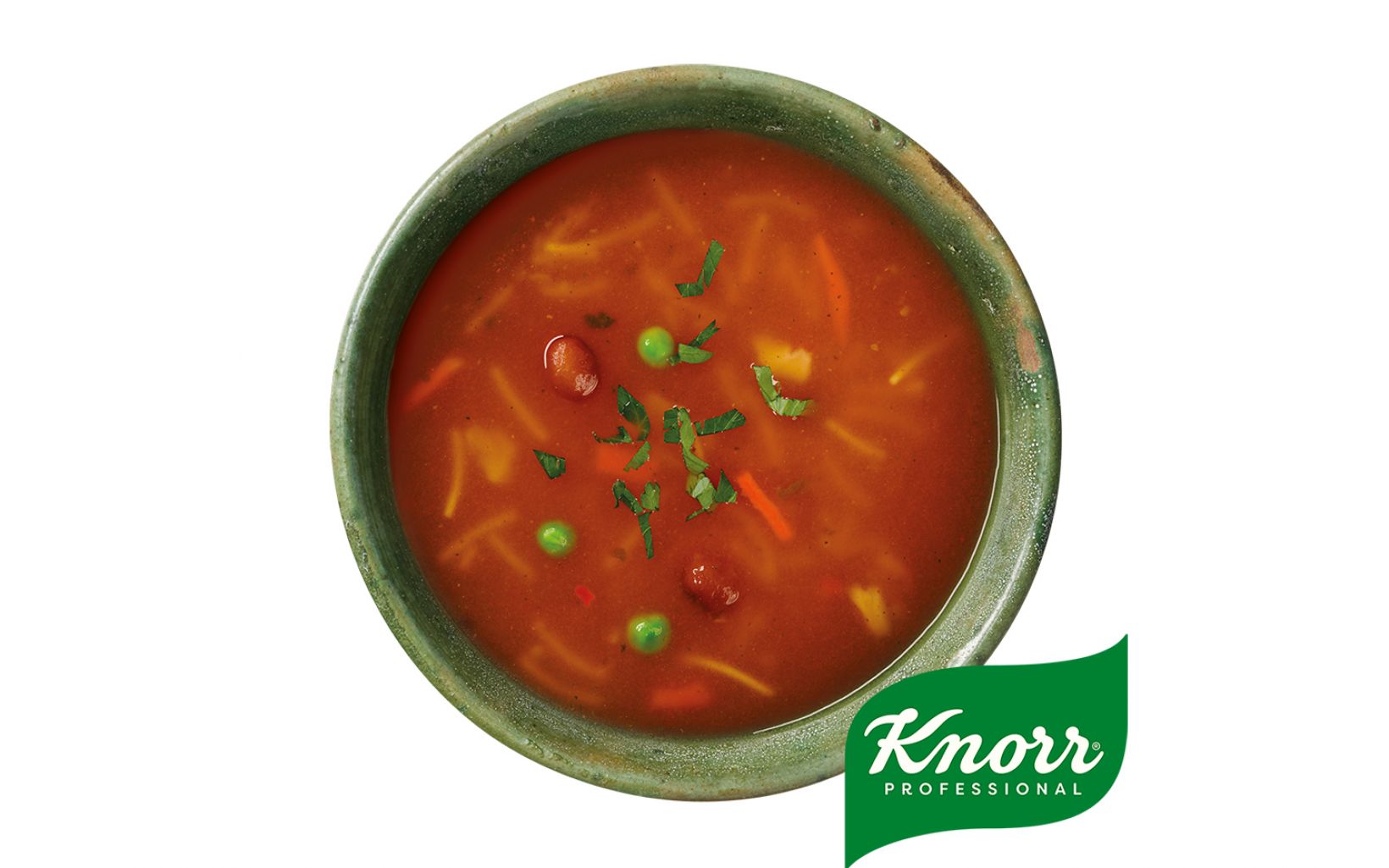72476 20074 Uk Knorr Classic Minestrone Soup With Logo Supp Image 1200x1200px 20203pm