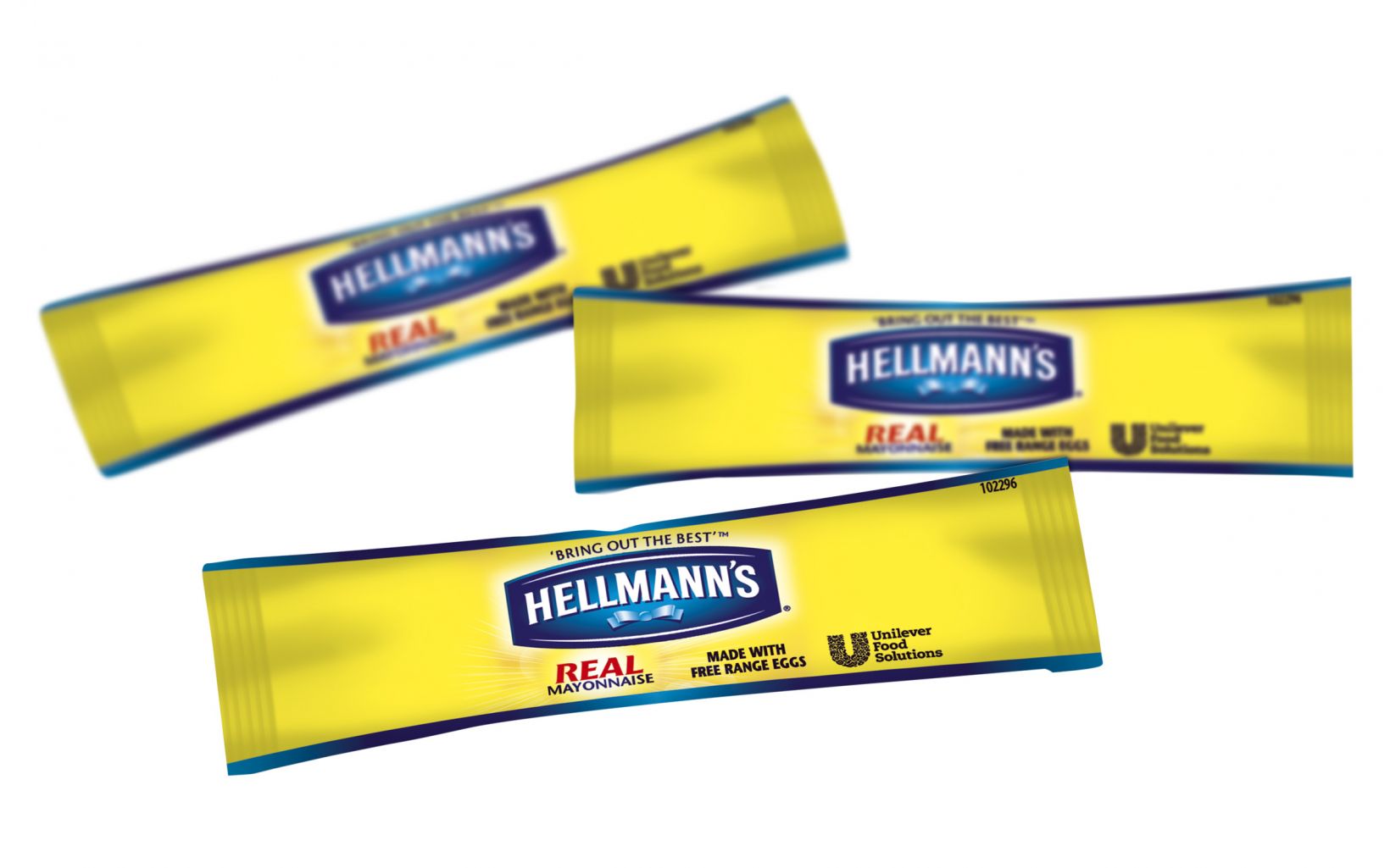 7794 67683073 Hellmann S Real Sticks Oct 20