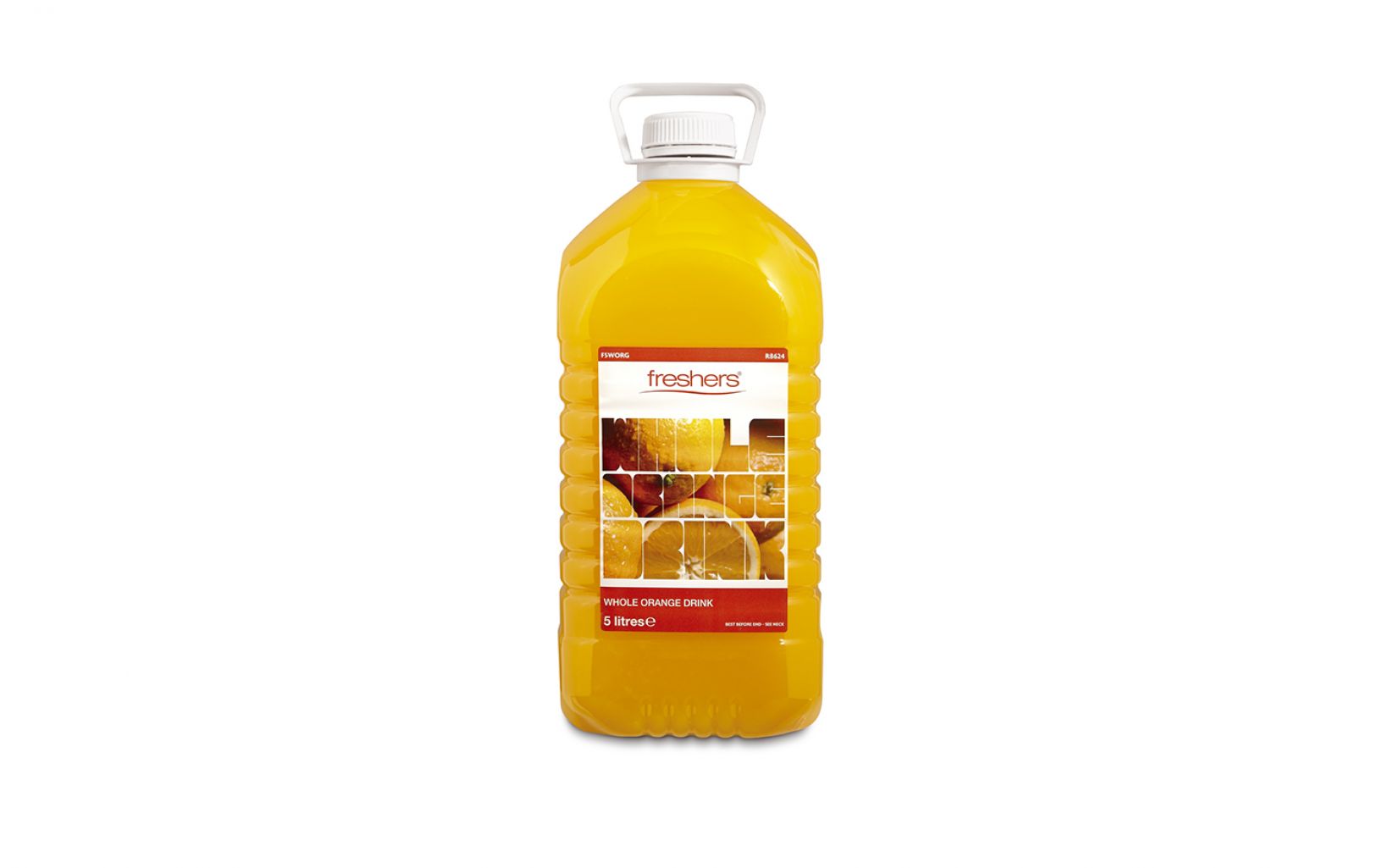 5828 F5worg Freshers Whole Orange Drink Aug 20 Edit