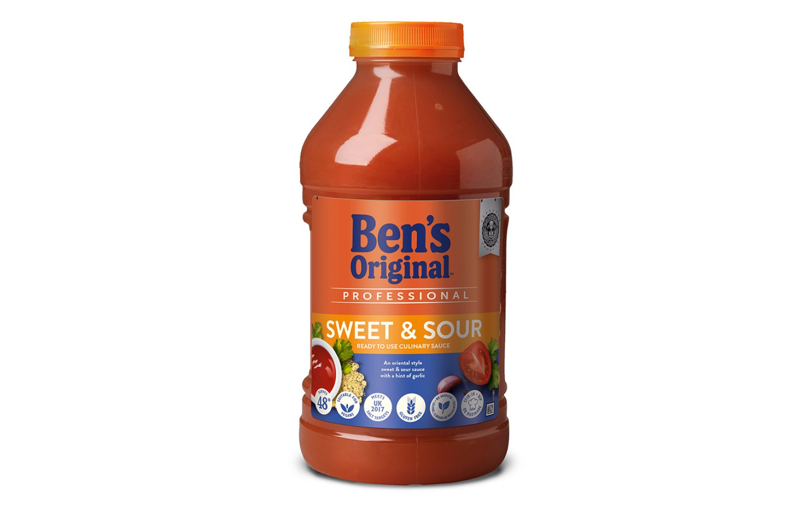 1039 Bens Fs Sweet Sour 2 43kg Edit