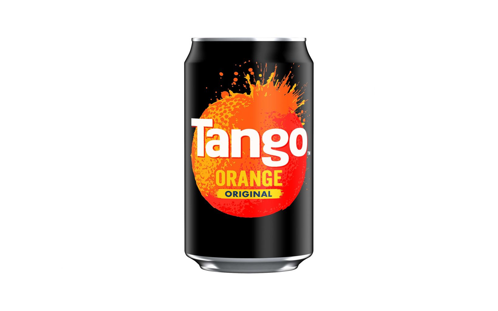 2196 Tango Orange 330ml Can V3 Edit
