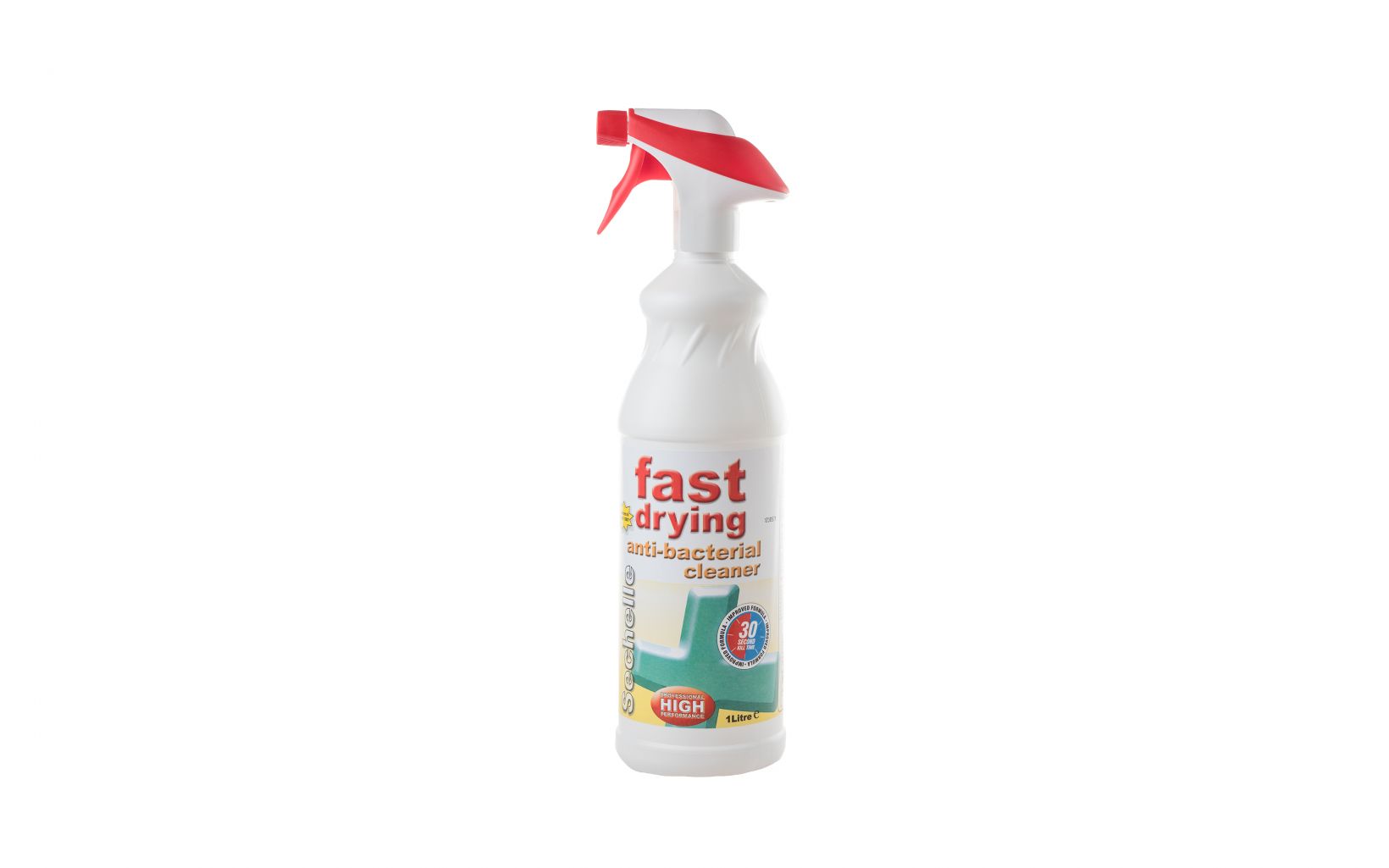 58093 1305 Fast Drying Anti Bacterial Cleaner Dec 20 Edit