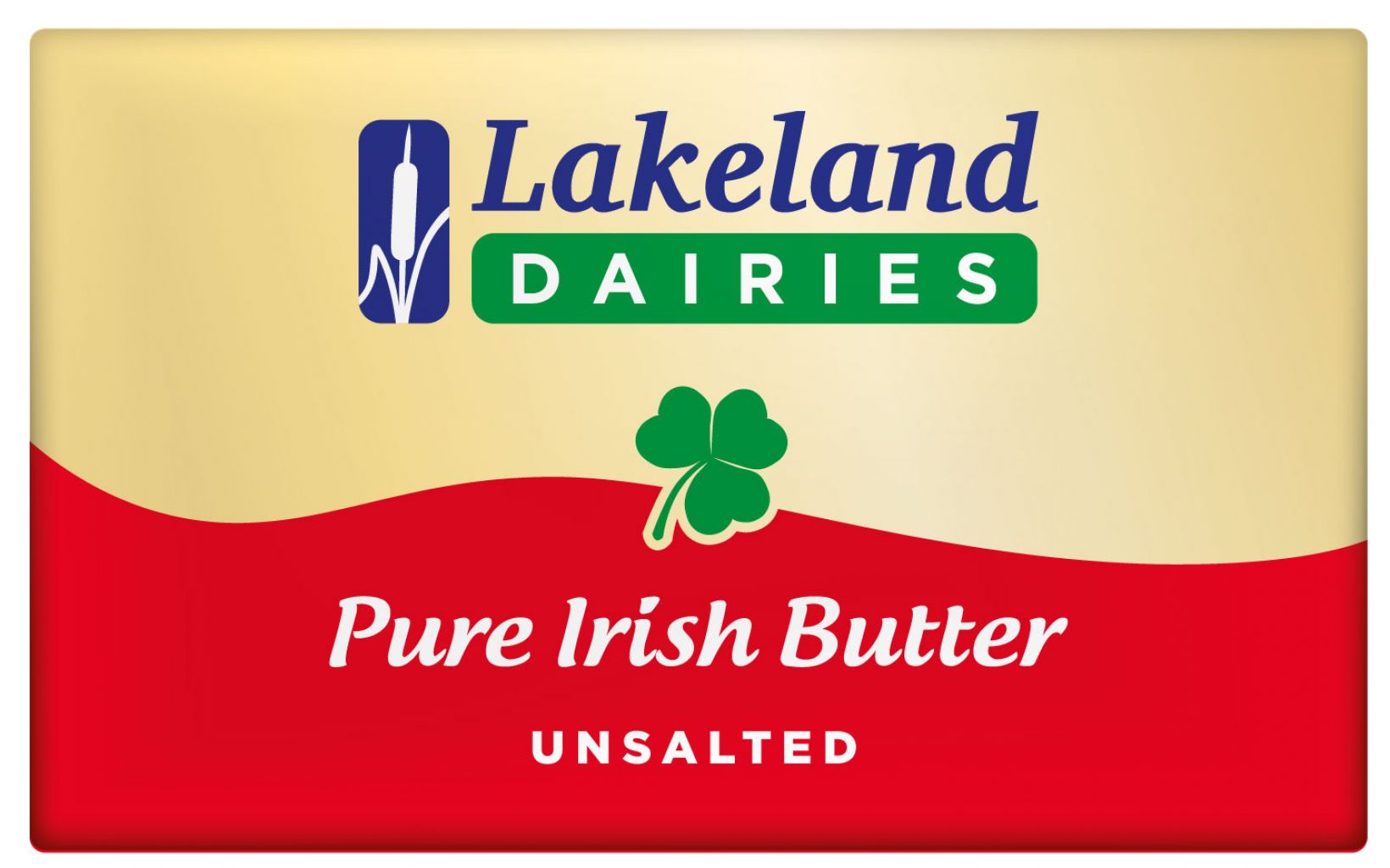 8849 Ld Pure Irish Butter Unsalted 250g 1500px