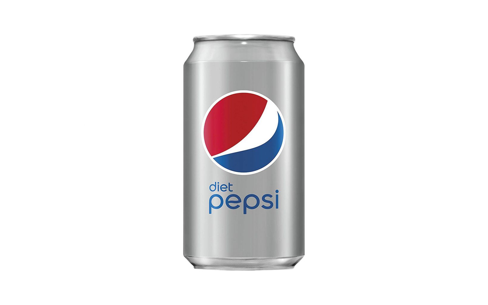 2189 Diet Pepsi Can 2 Edit