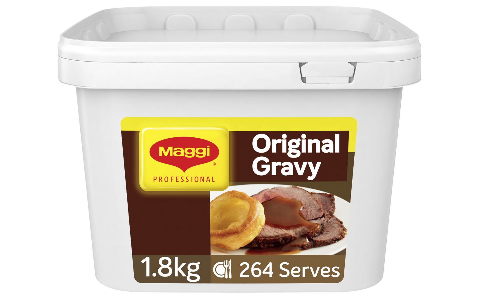 8543 Maggi Original Gravy Apr24 R