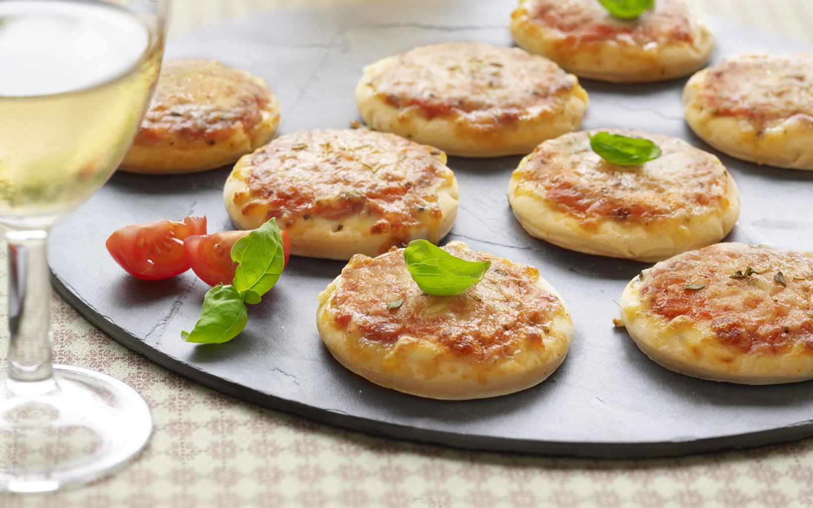 31584 Mini Apero Pizzetta D Edit