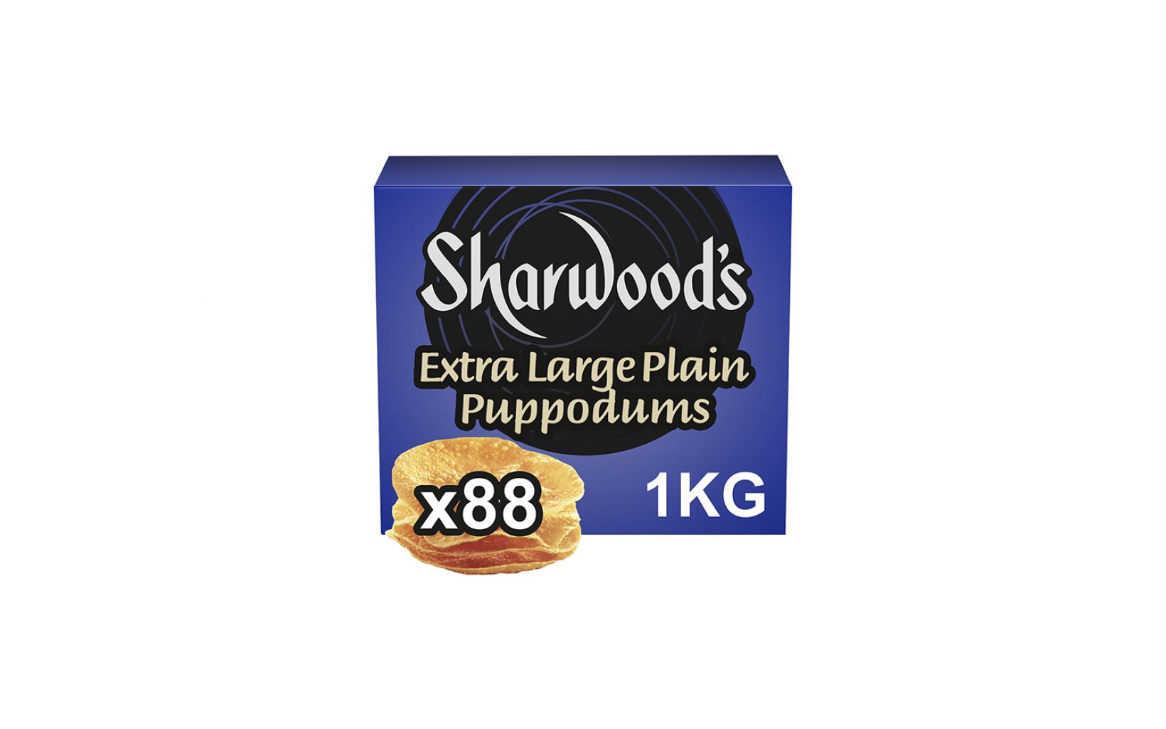 84101 Sharwood Puppodums Box Edit
