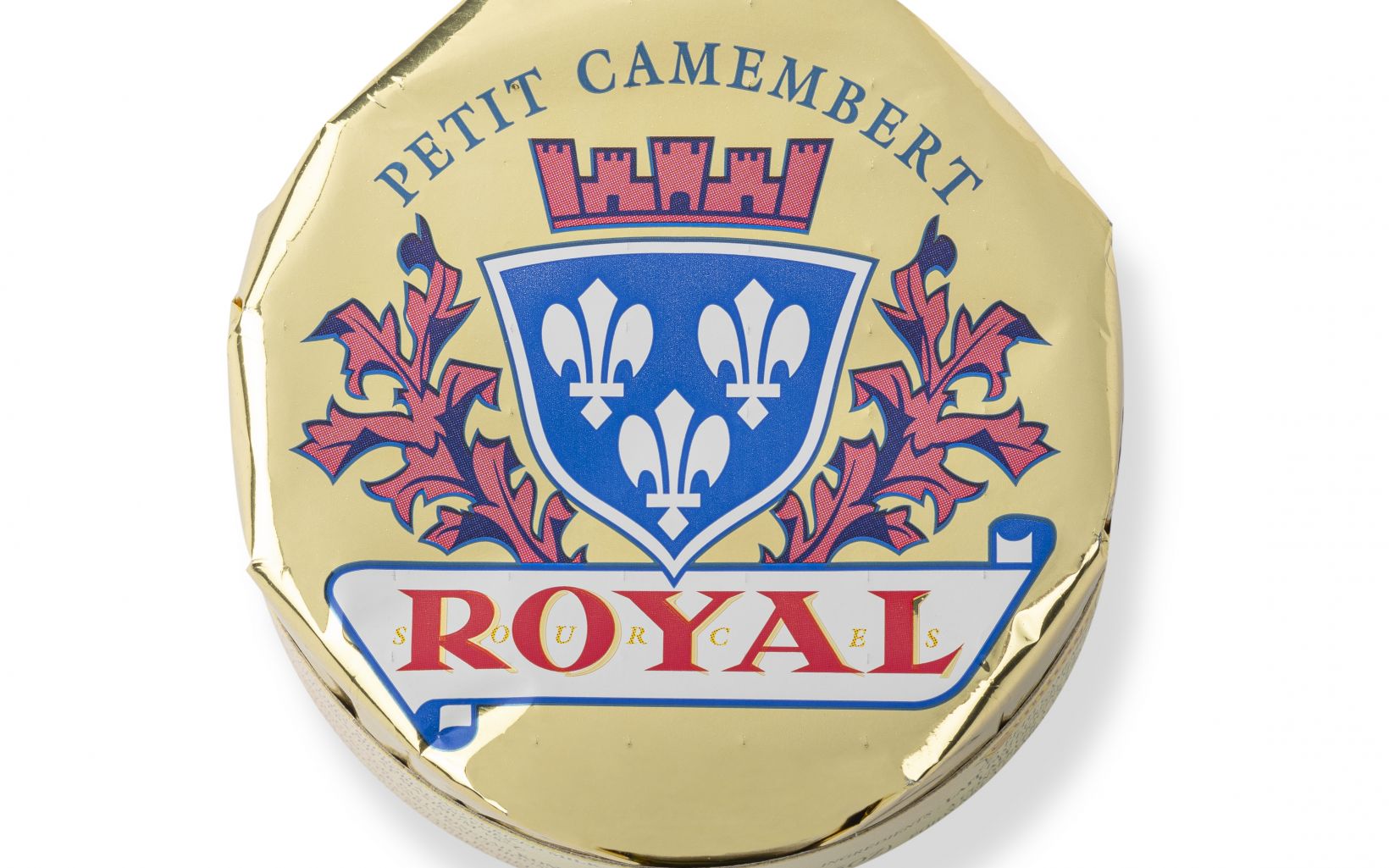 26175 Camembert Petit