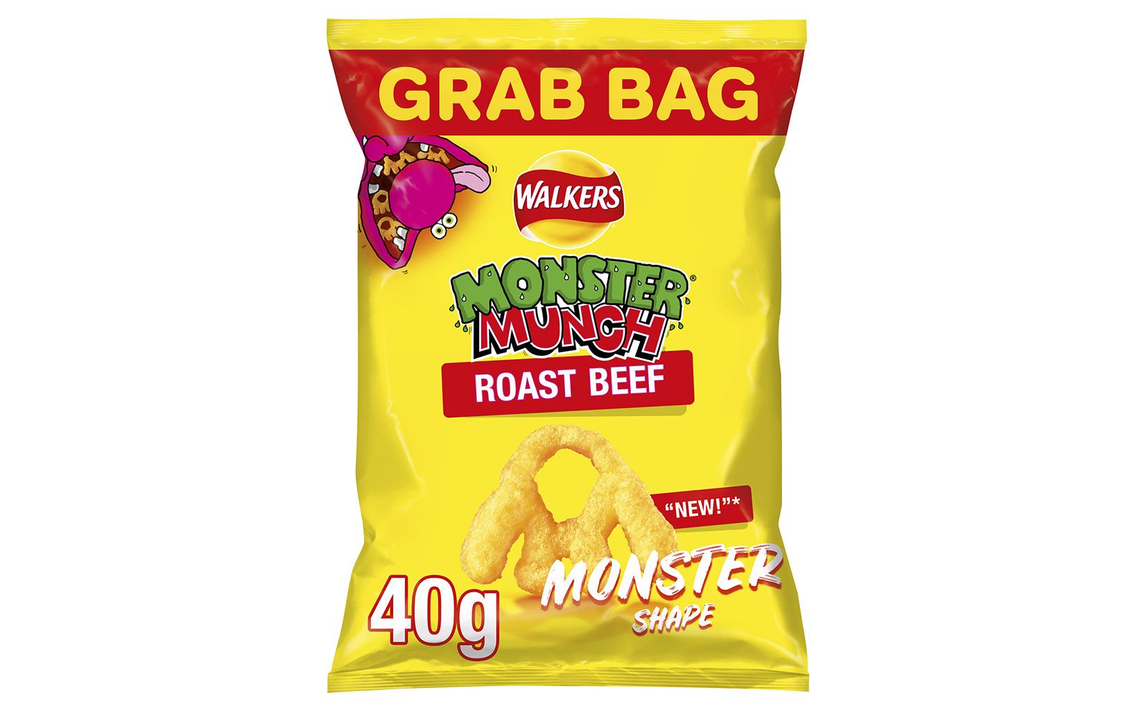 53955 5000328530215 Monster Munch Grab Beef Res