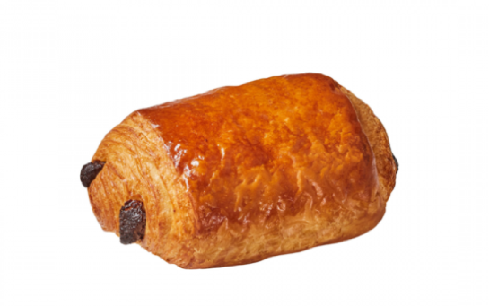 19988 Pain Au Chocolat