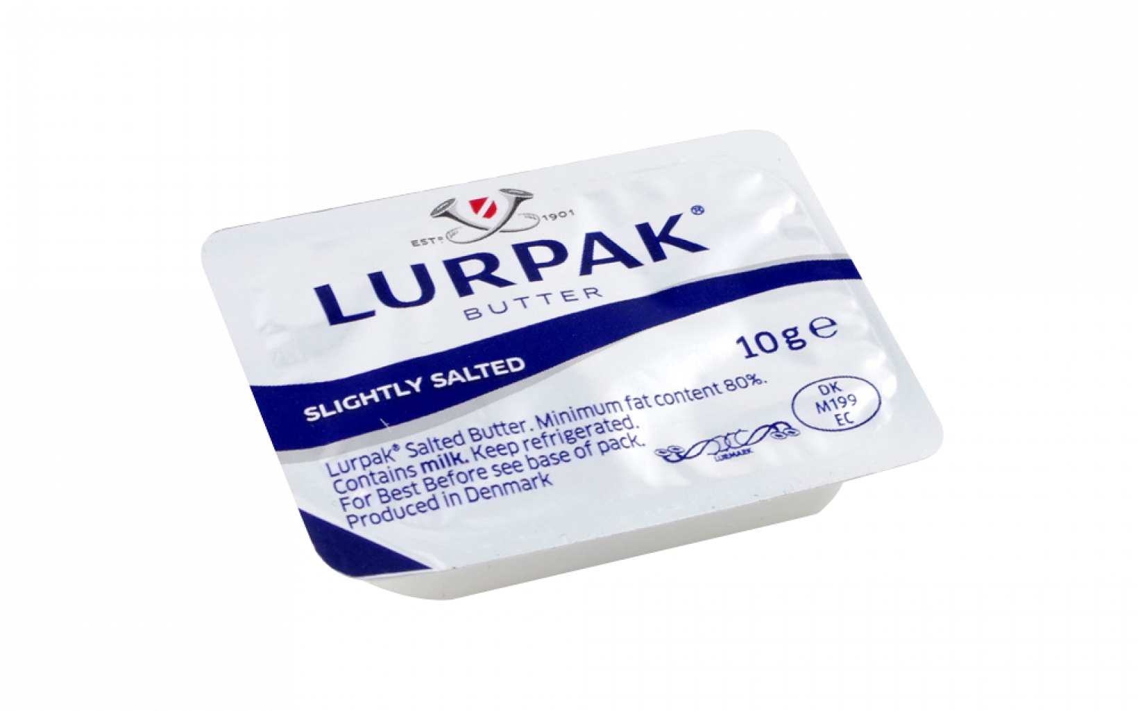 Lurpak co uk