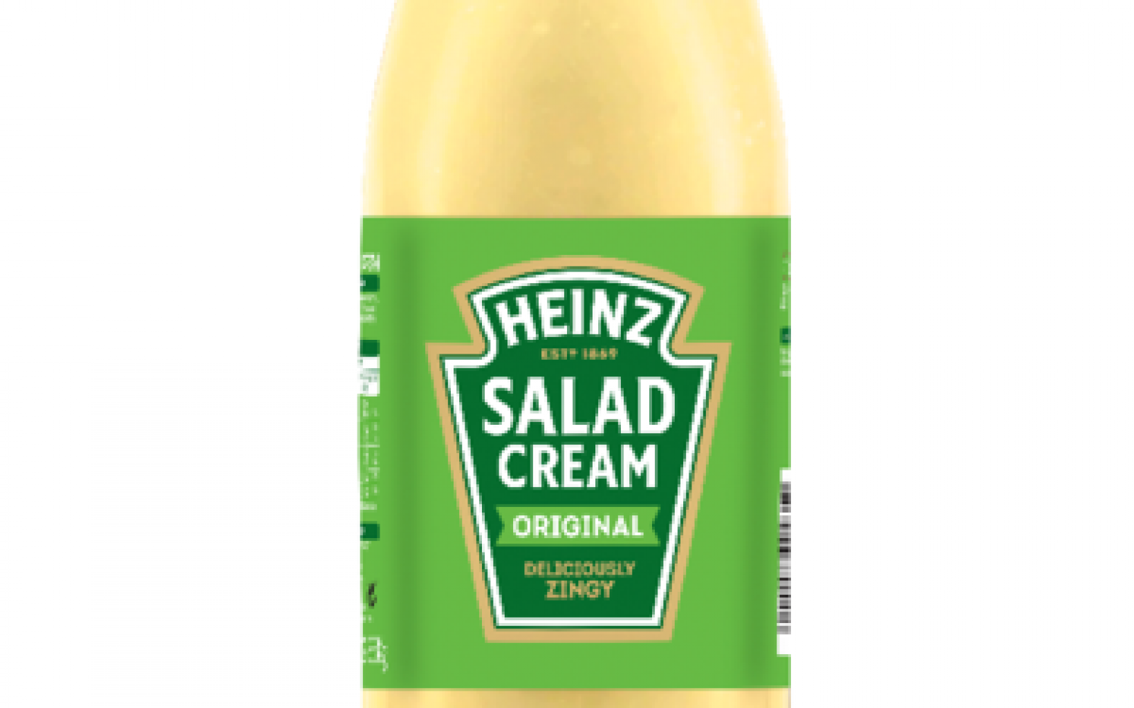 7826