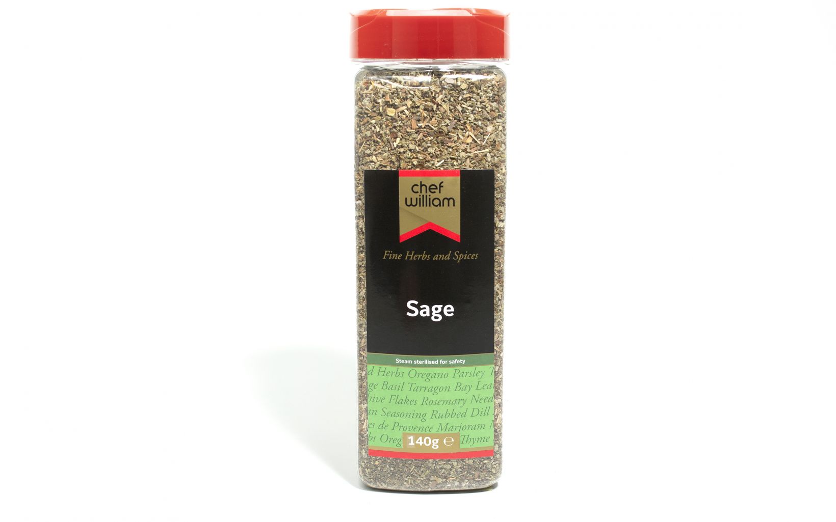 21895 Sage 140g