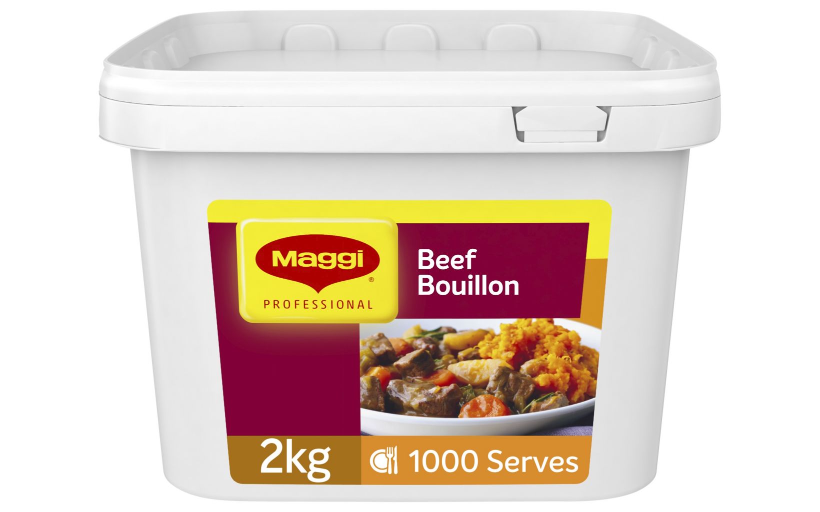 54714 Maggi Beef Bouillon Apr24 R