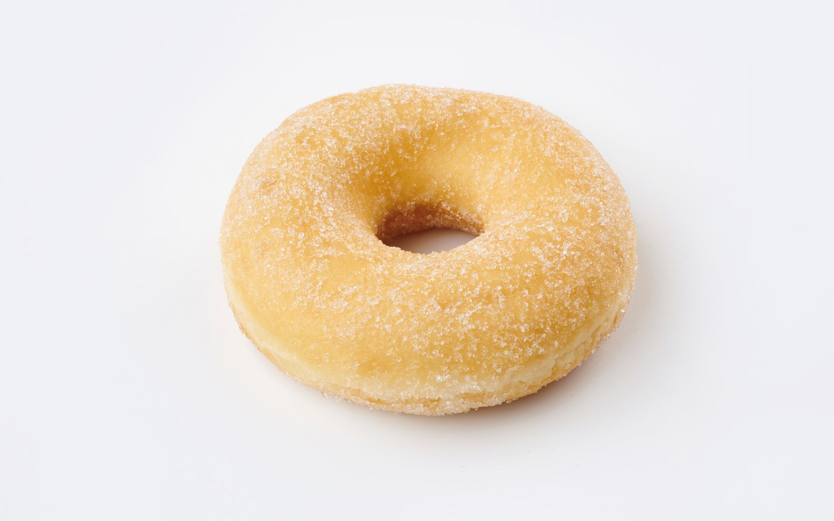 15051 Goldenfry Doughnuts Edit