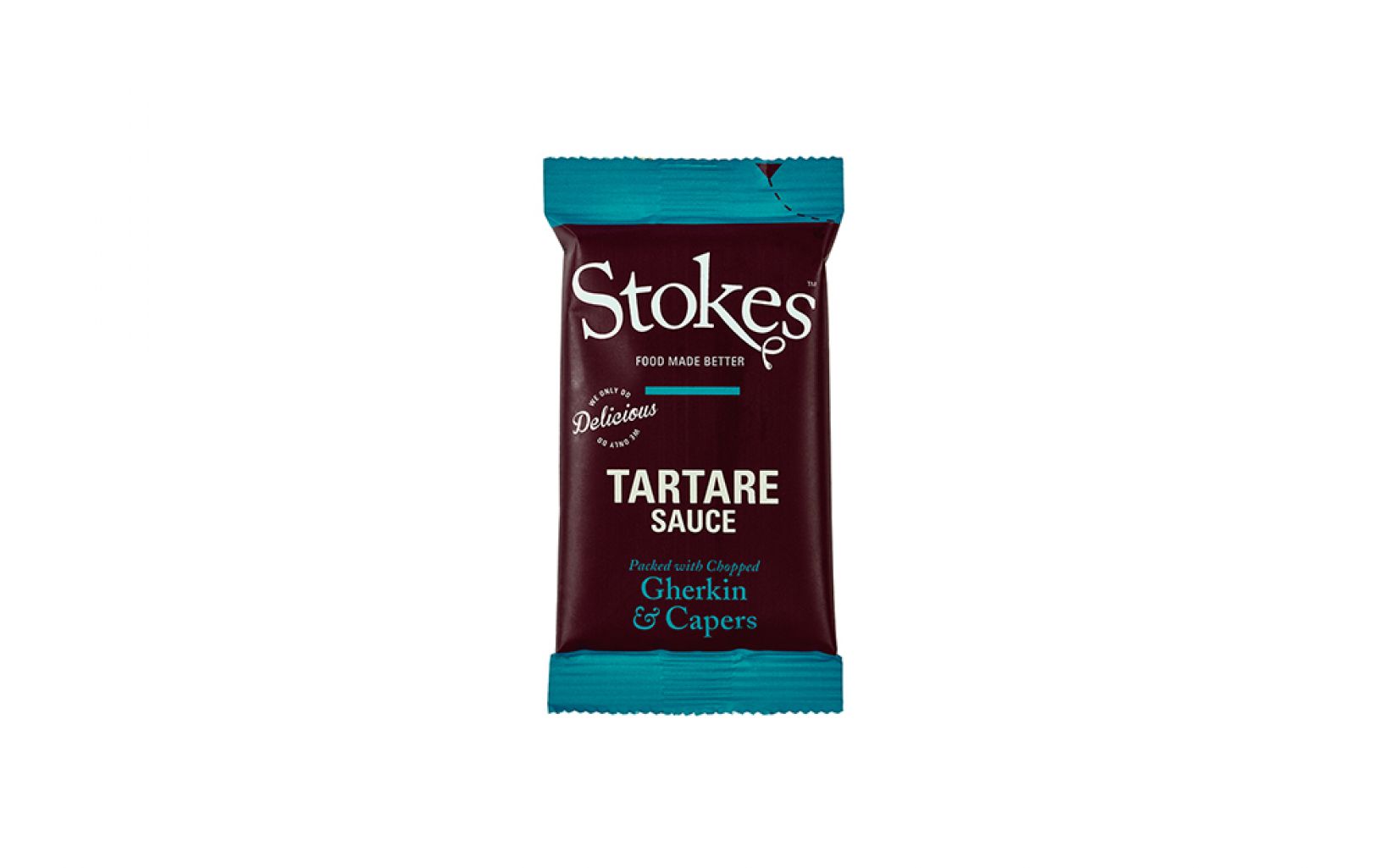 31696 Tartare Sauce Sachet High Res Edit