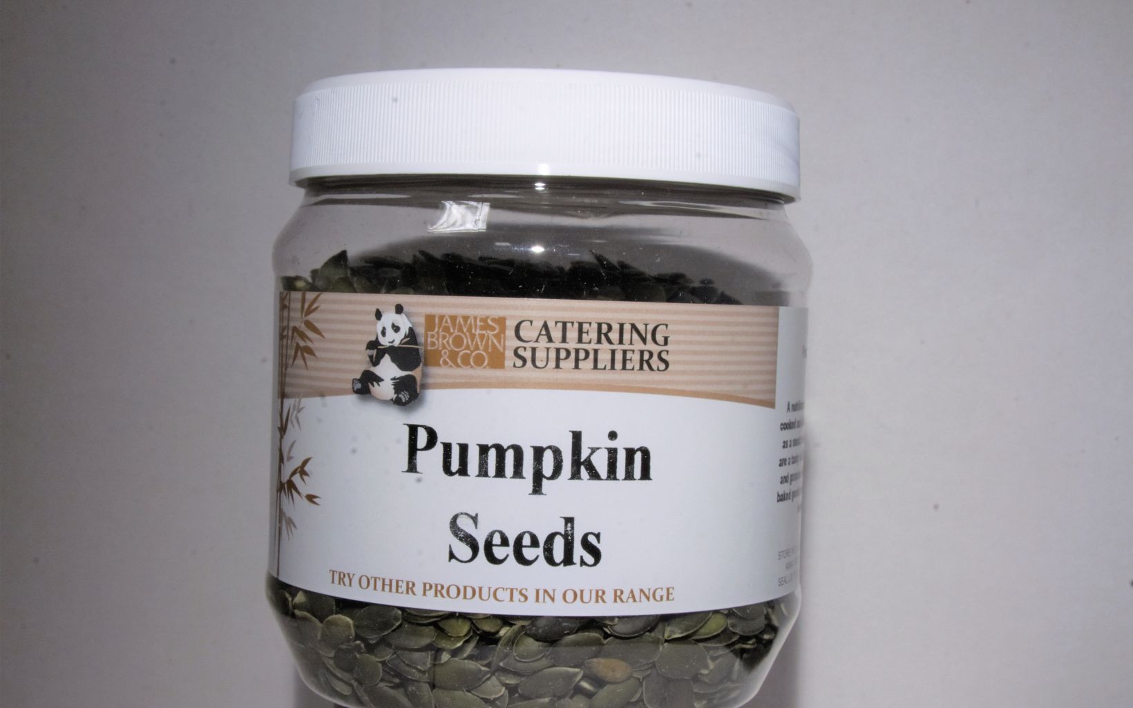32285 Jb Pumpkin Seeds Jpg
