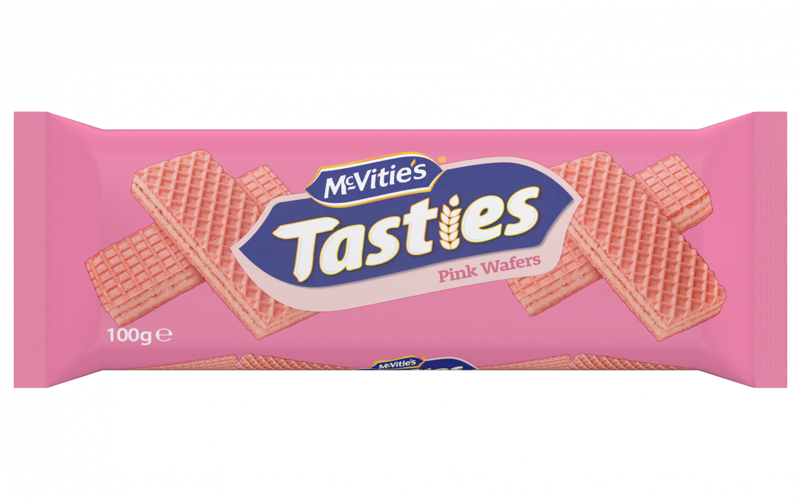 65634 Tasties Pink Wafer Redesign 2021