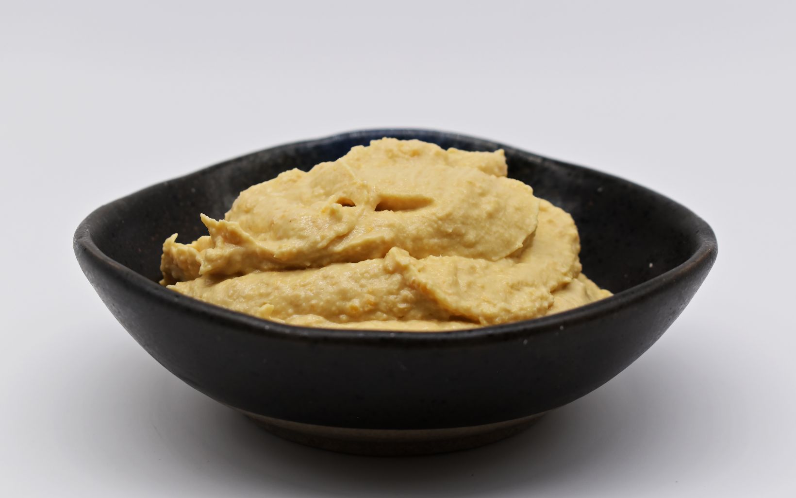 37712 Fresh Houmous