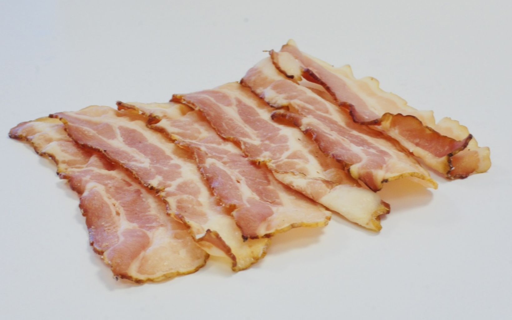 80369 Smoled Streaky Bacon 3