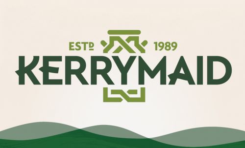 Kerry