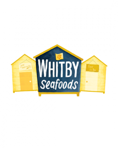 Whitby Logo