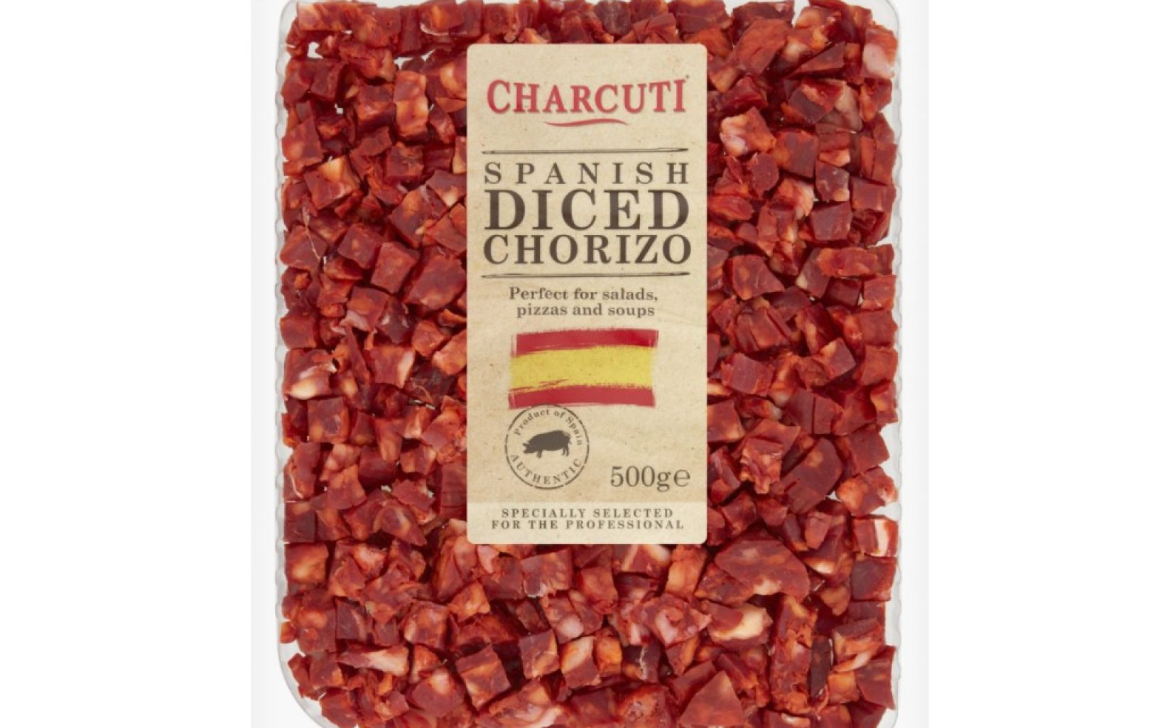 29703 Diced Chorizo Res1