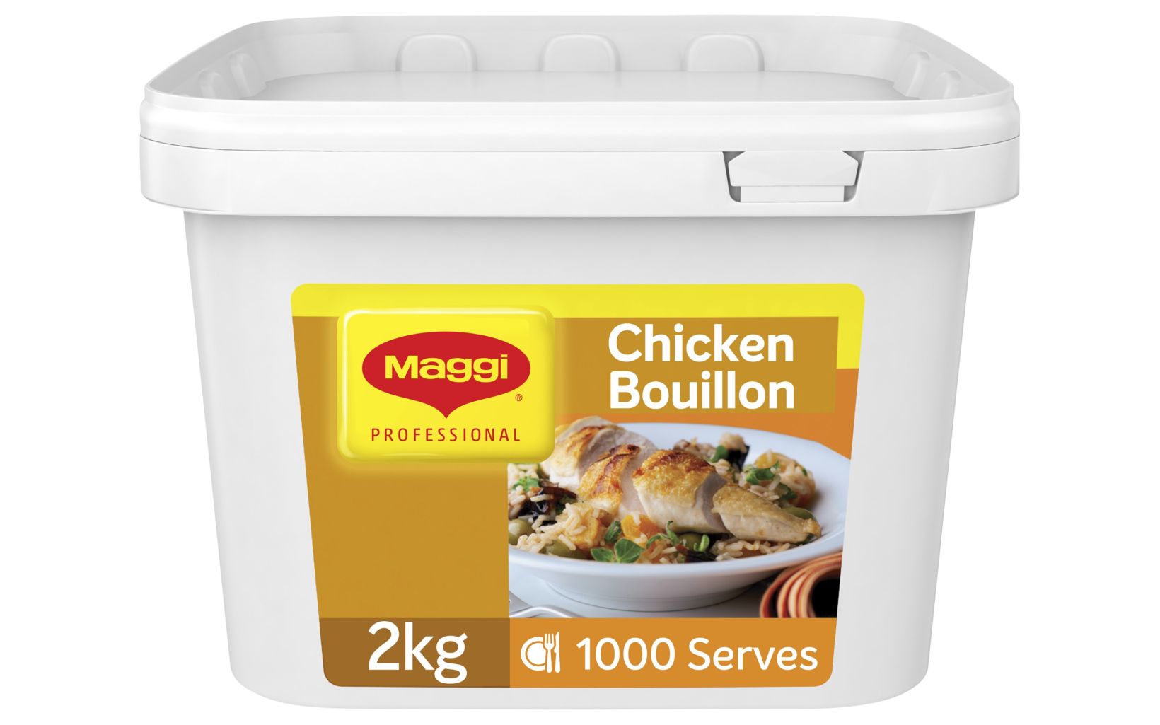 83817 Maggi Chick Bouillon Apr24 R