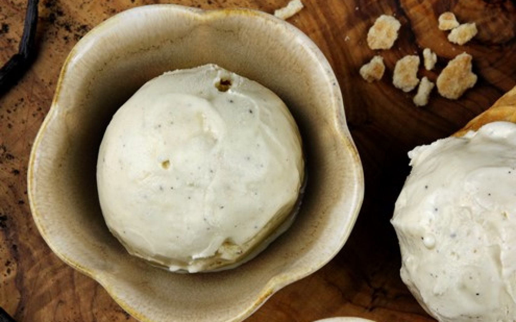 75908 Madagascan Vanilla