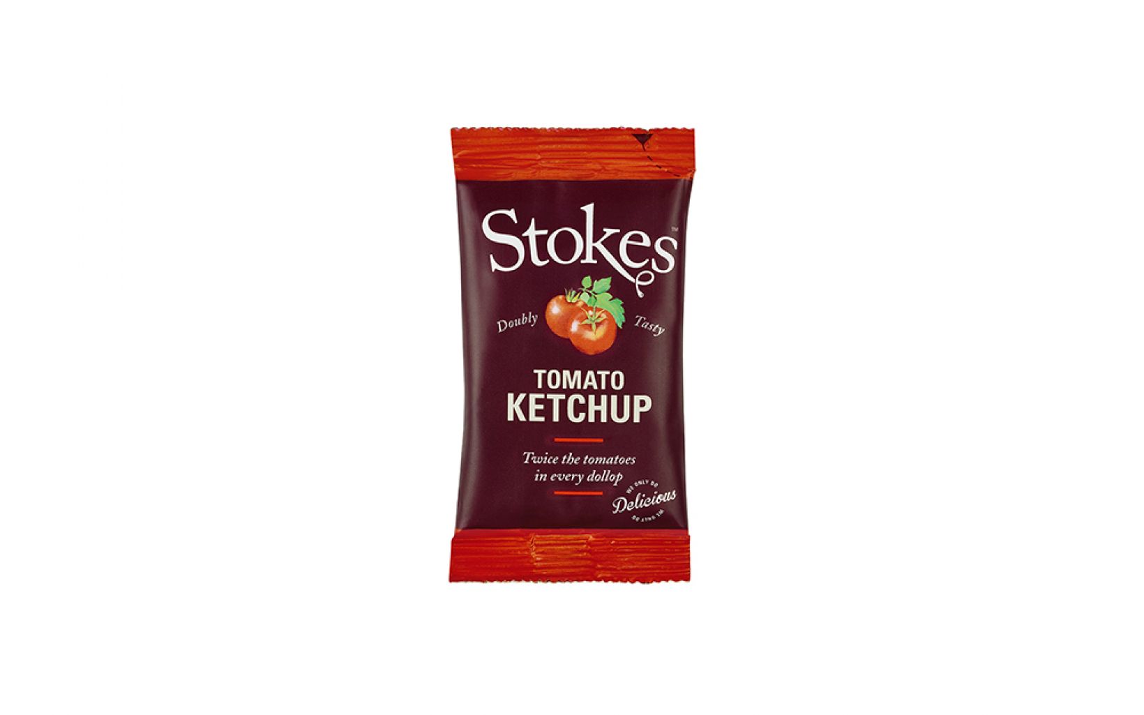 33524 Tomato Ketchup Sachet High Res Edit