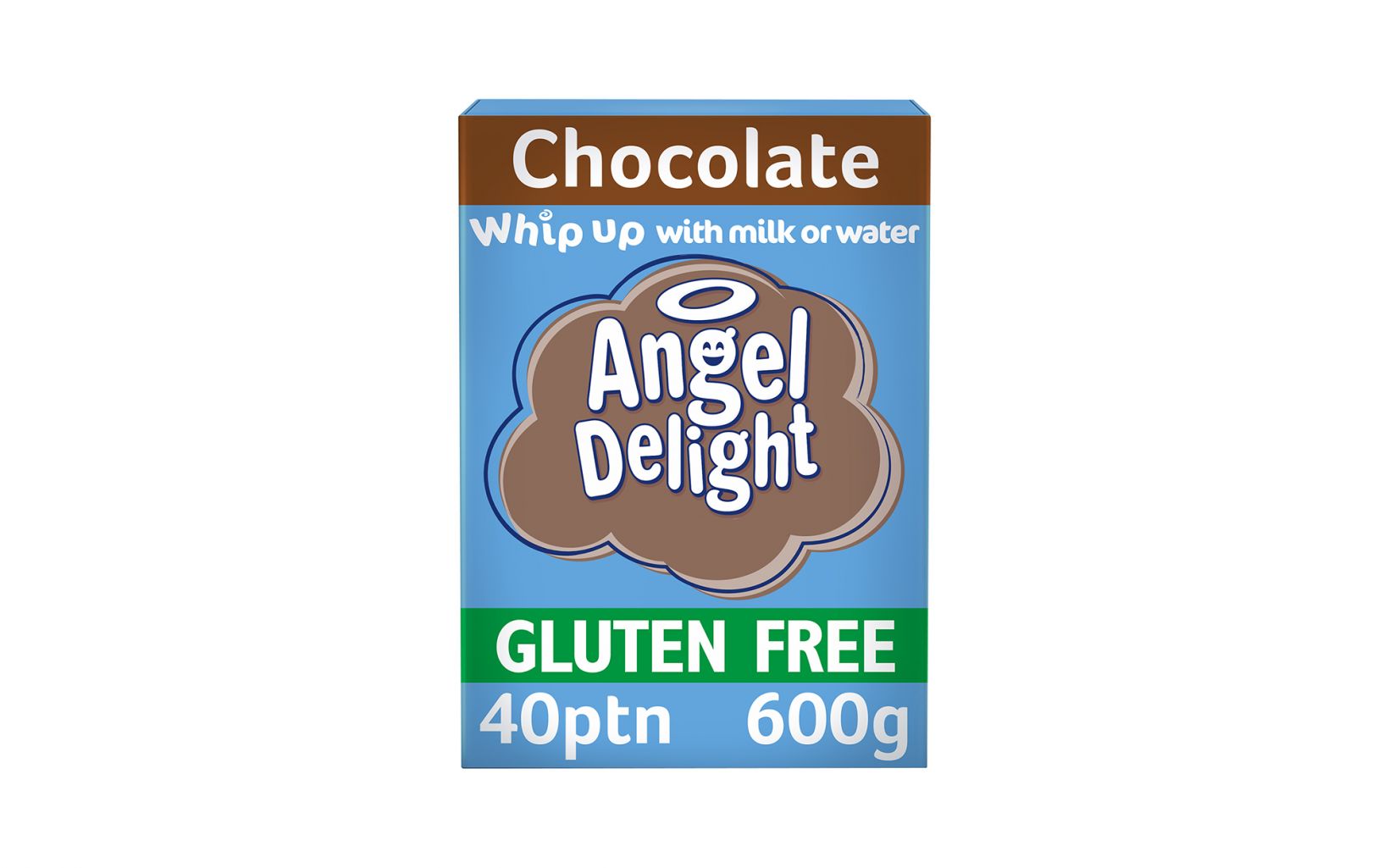 9202 Angel Delight Chocolate Edit
