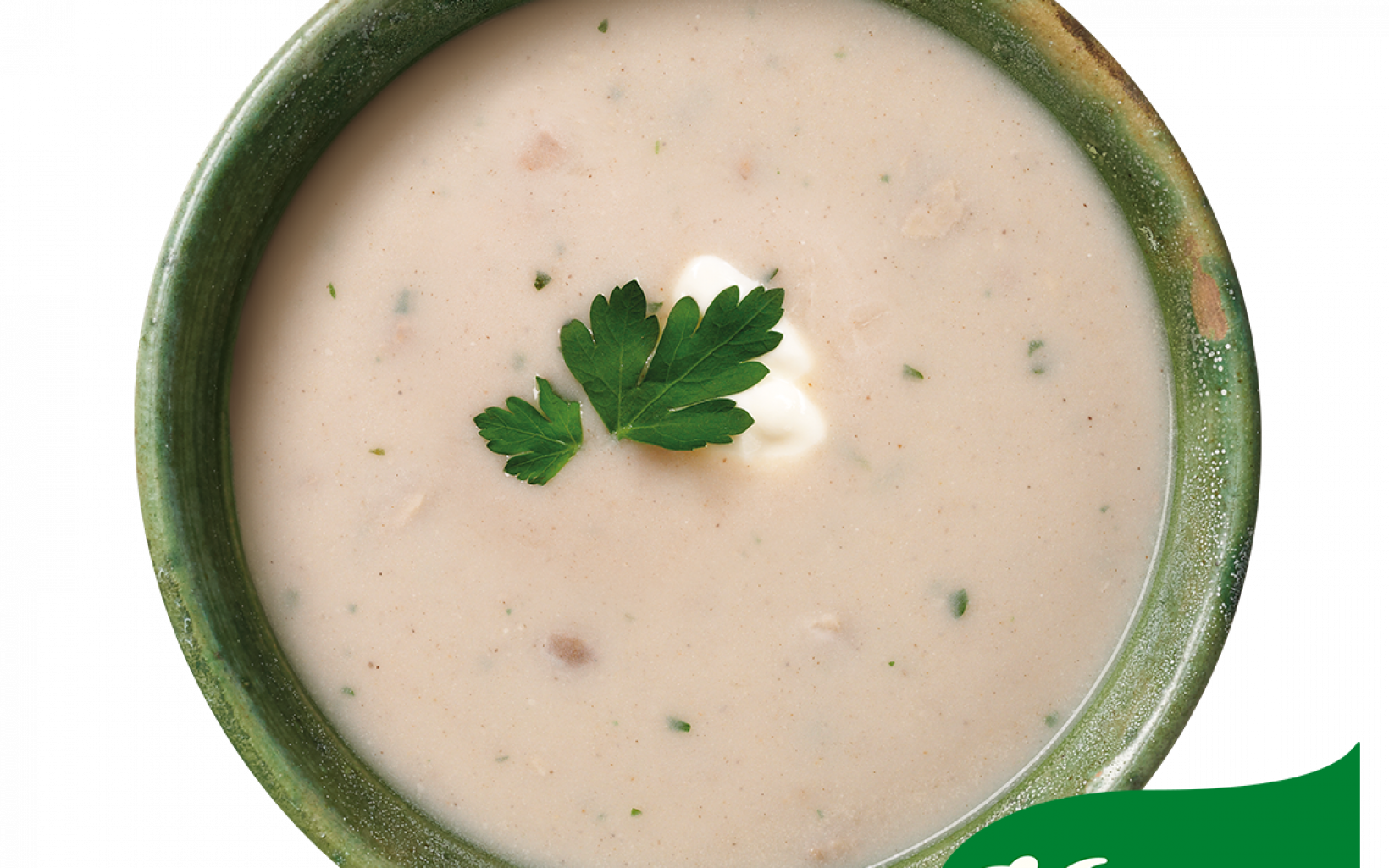 49326 Uk Knorr Classic Cream Of Mushroom Soup With Logo Supp Image 1200x1200px 20203pm