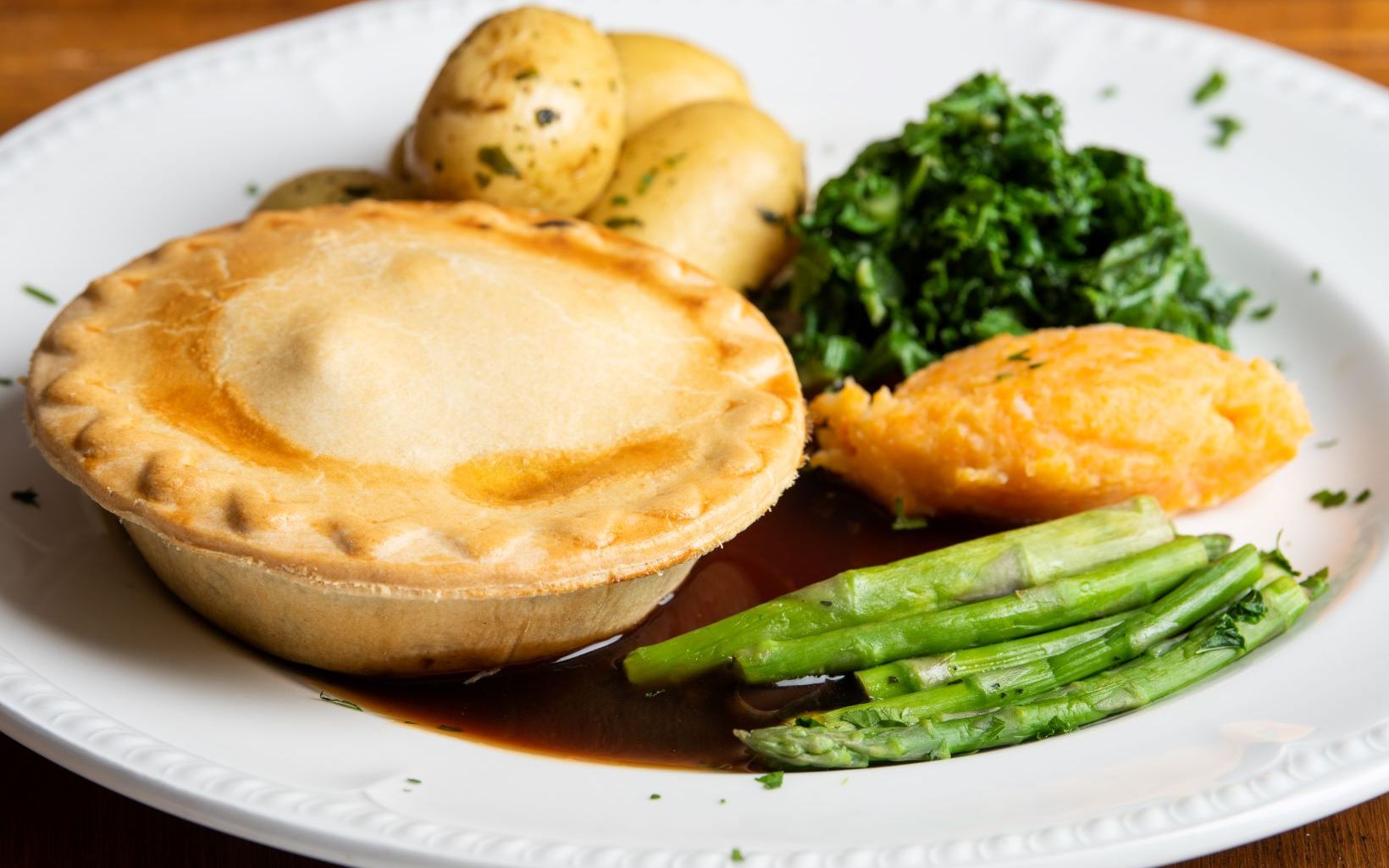 29451 Gc250 Goats Cheese And Sweet Potato Pies Res Sep22