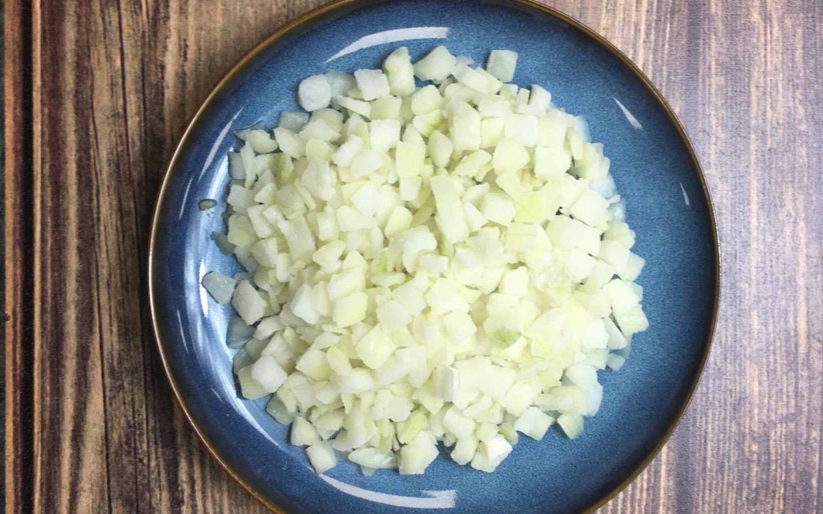 25311 21368 Pinguin 10mm Diced Onions 4x2 5kg Res Dec 20 Jpg