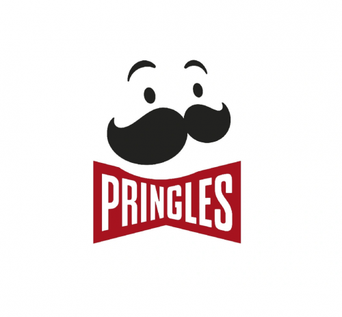 Pringles Logo