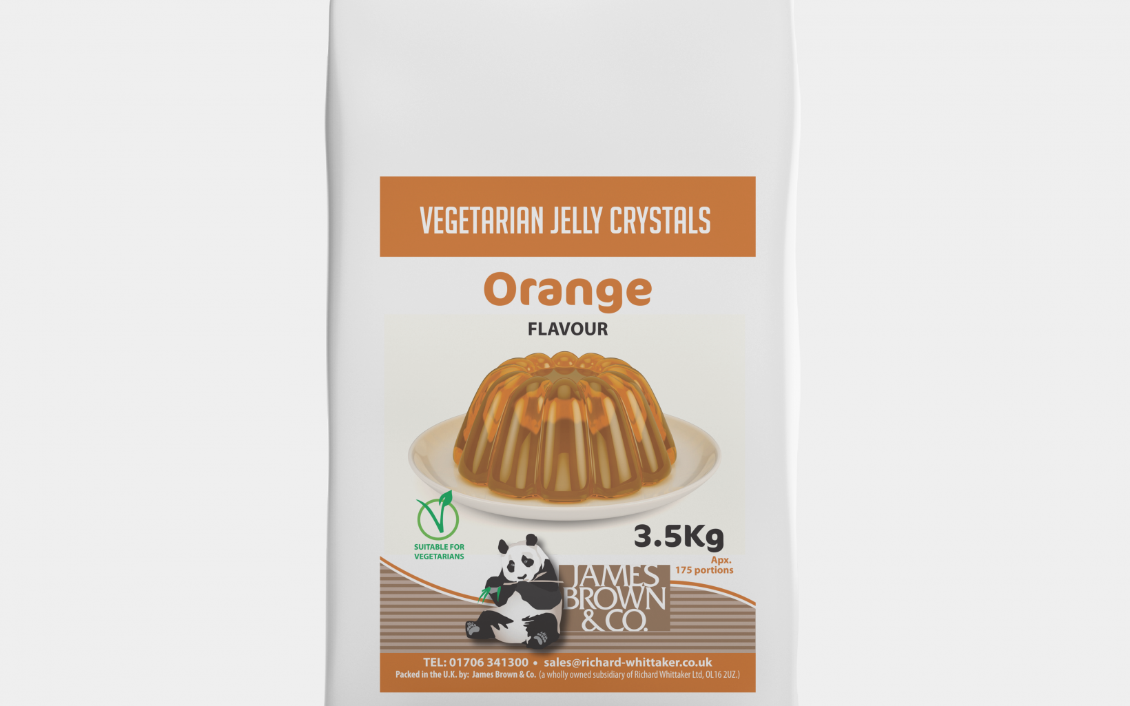 16839 Orange Jelly Veg 002