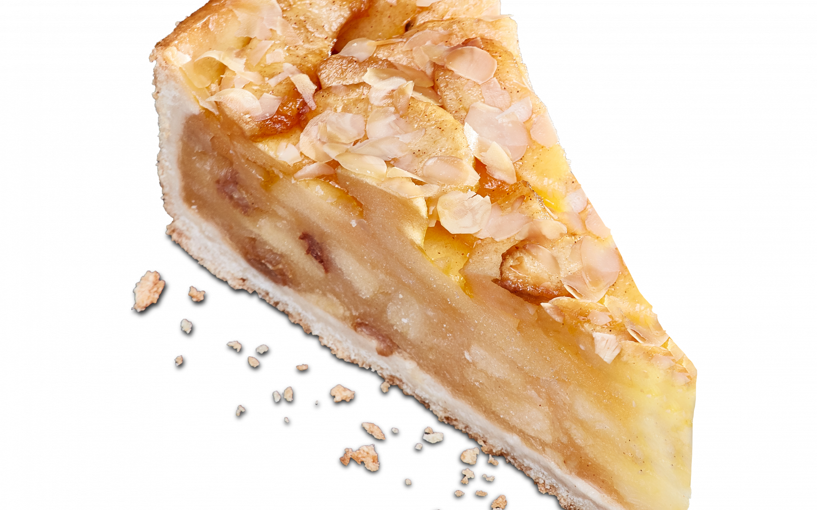 78636 Vegan Apple Tart No Shad 1