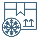 Icon1