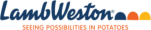 Lamb Weston Logo Svg