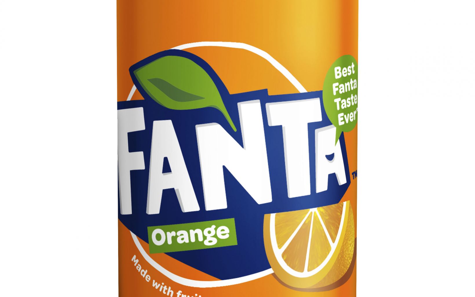 5303