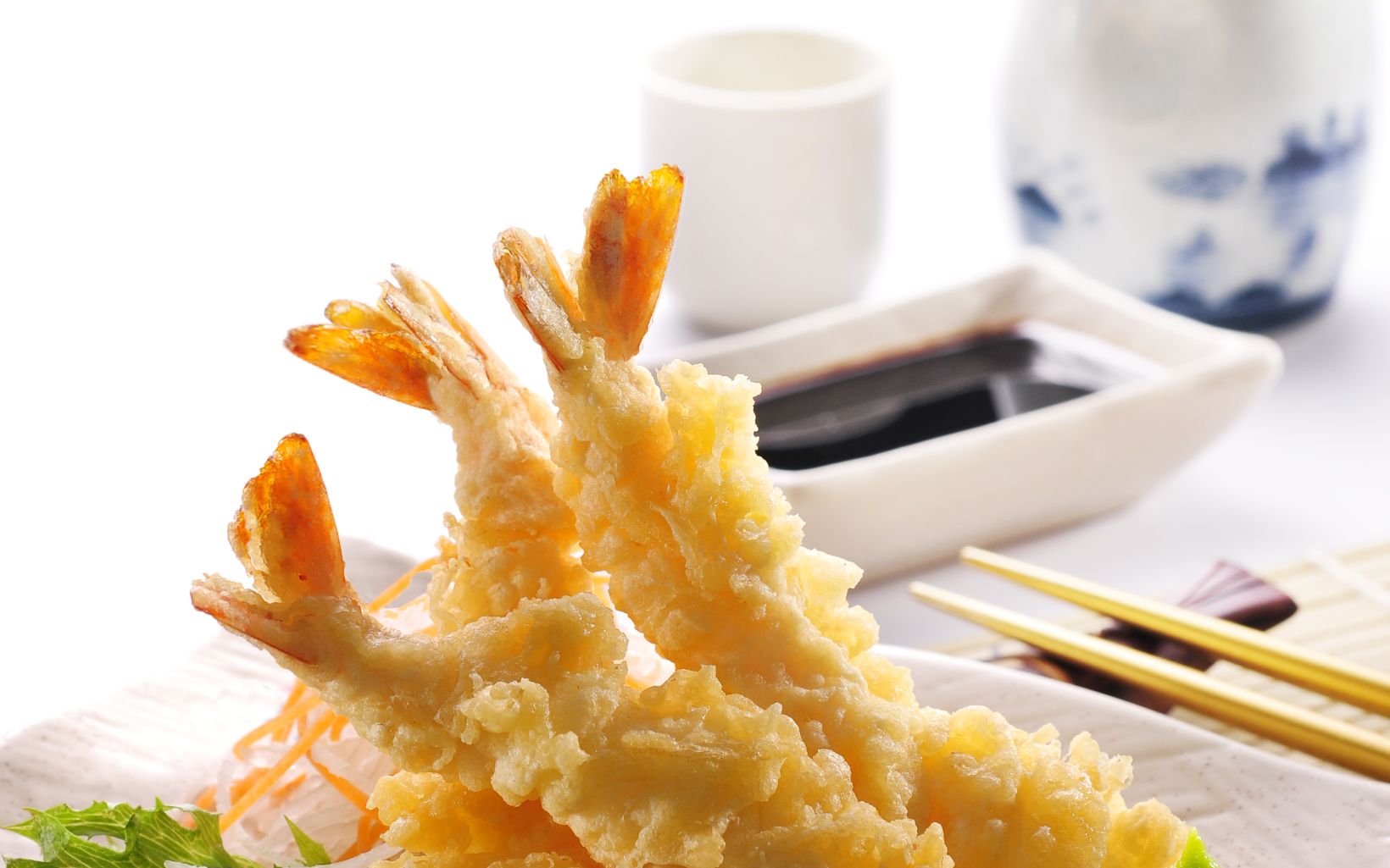 78700 39550 Tempura Torpedo Prawns Ttp21pw 39550 Sept 20