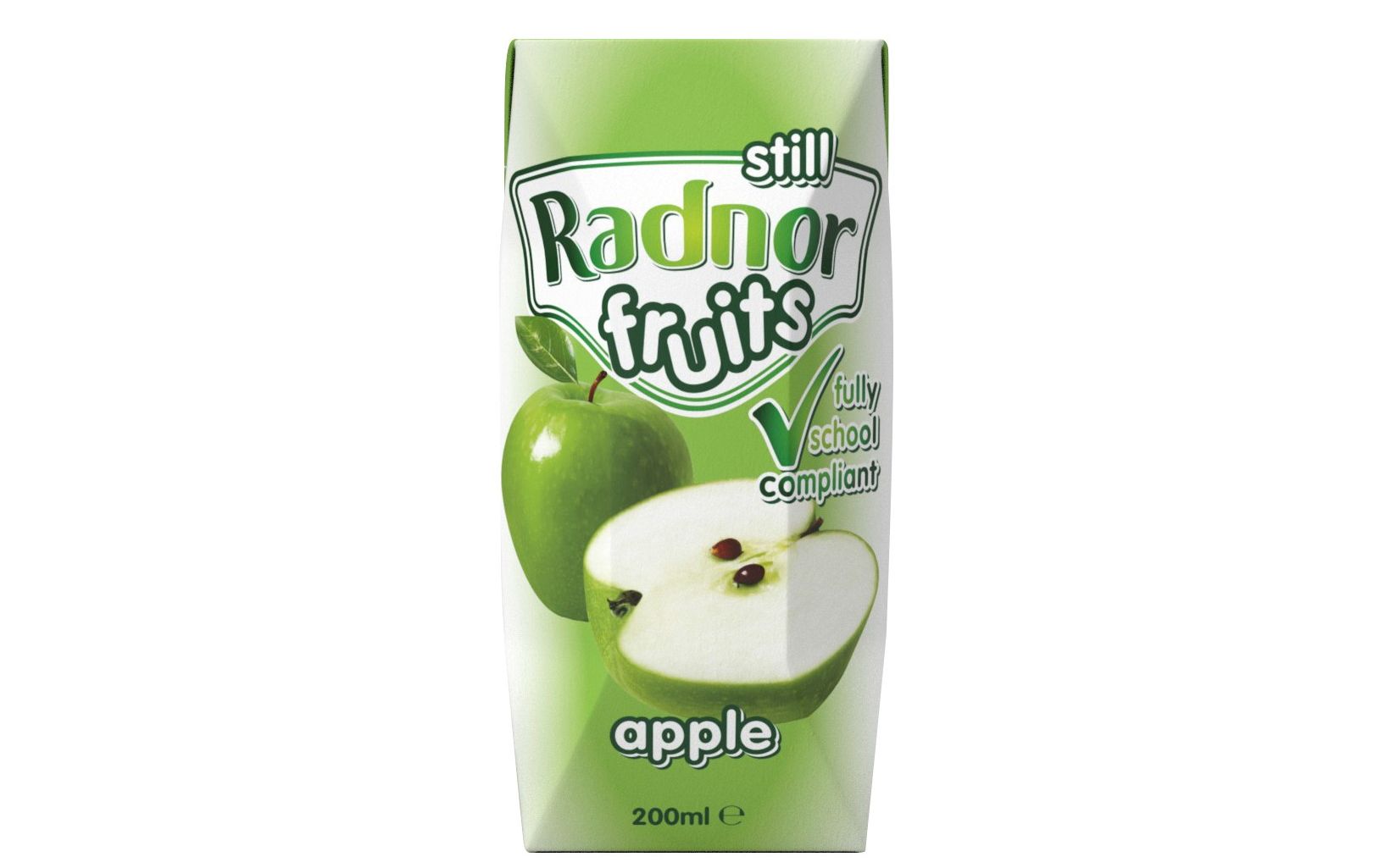 64158 200ml Apple Oct 20 Res