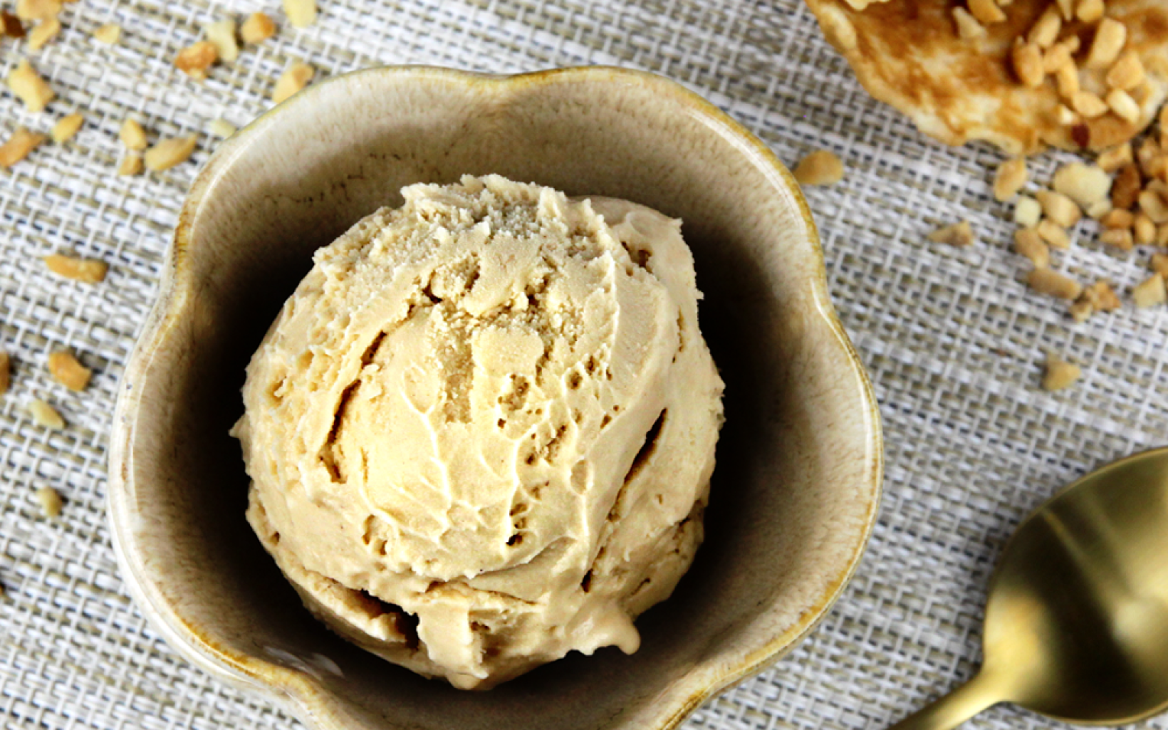 32100 Hazelnut Gelato 11d158a Apr23