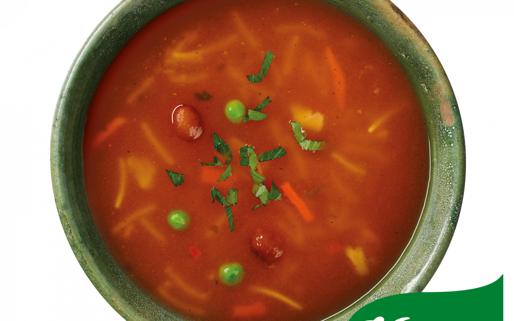 72476 Uk Knorr Classic Minestrone Soup With Logo Supp Image 1200x1200px 20203pm