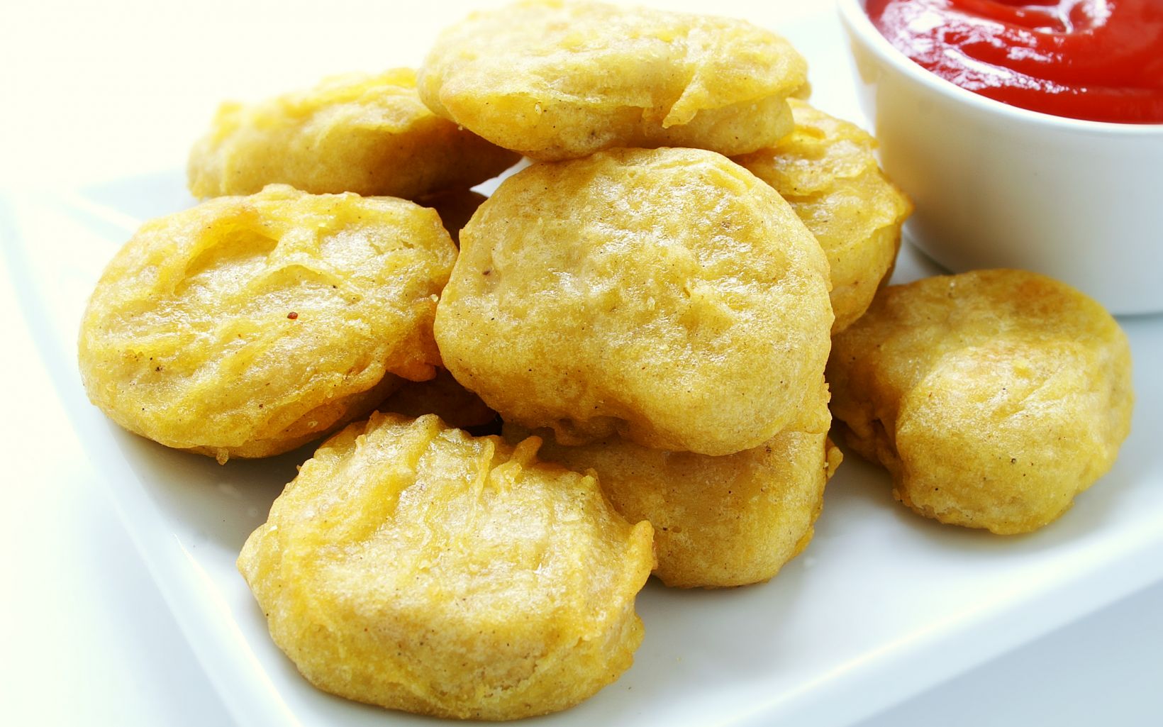 70007 Nuggets 632