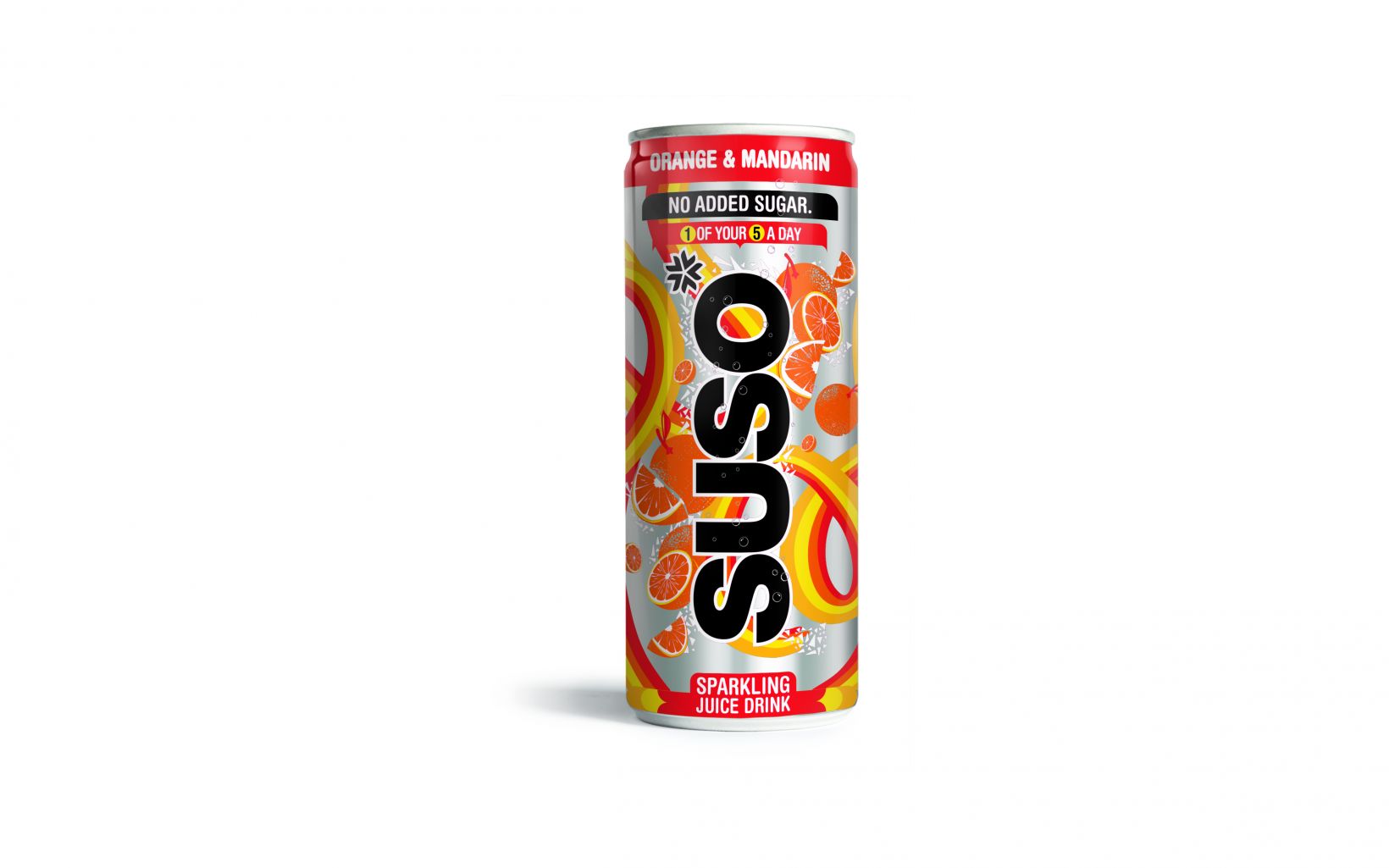 50949 F1005171 Suso Orange Mandarin 250ml Aug 20 Edit