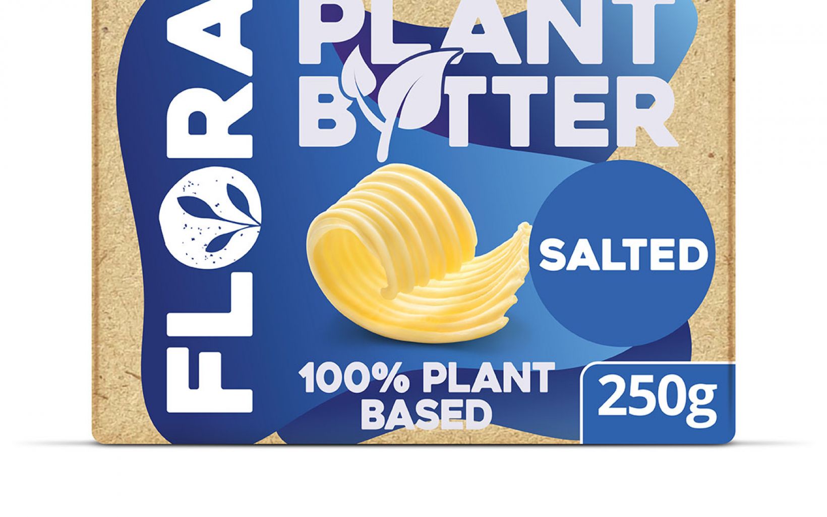 78496 Flora Plant Butter Salted Hero V1 002