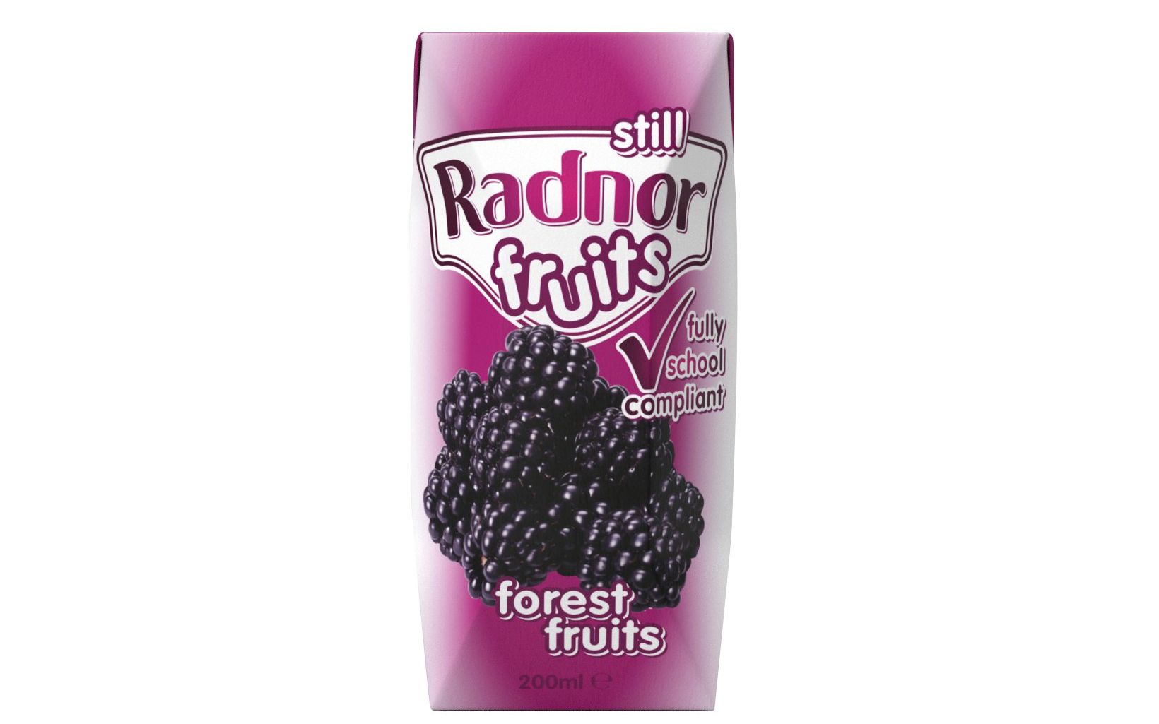 43273 200ml Forest Fruits Oct 20 Res