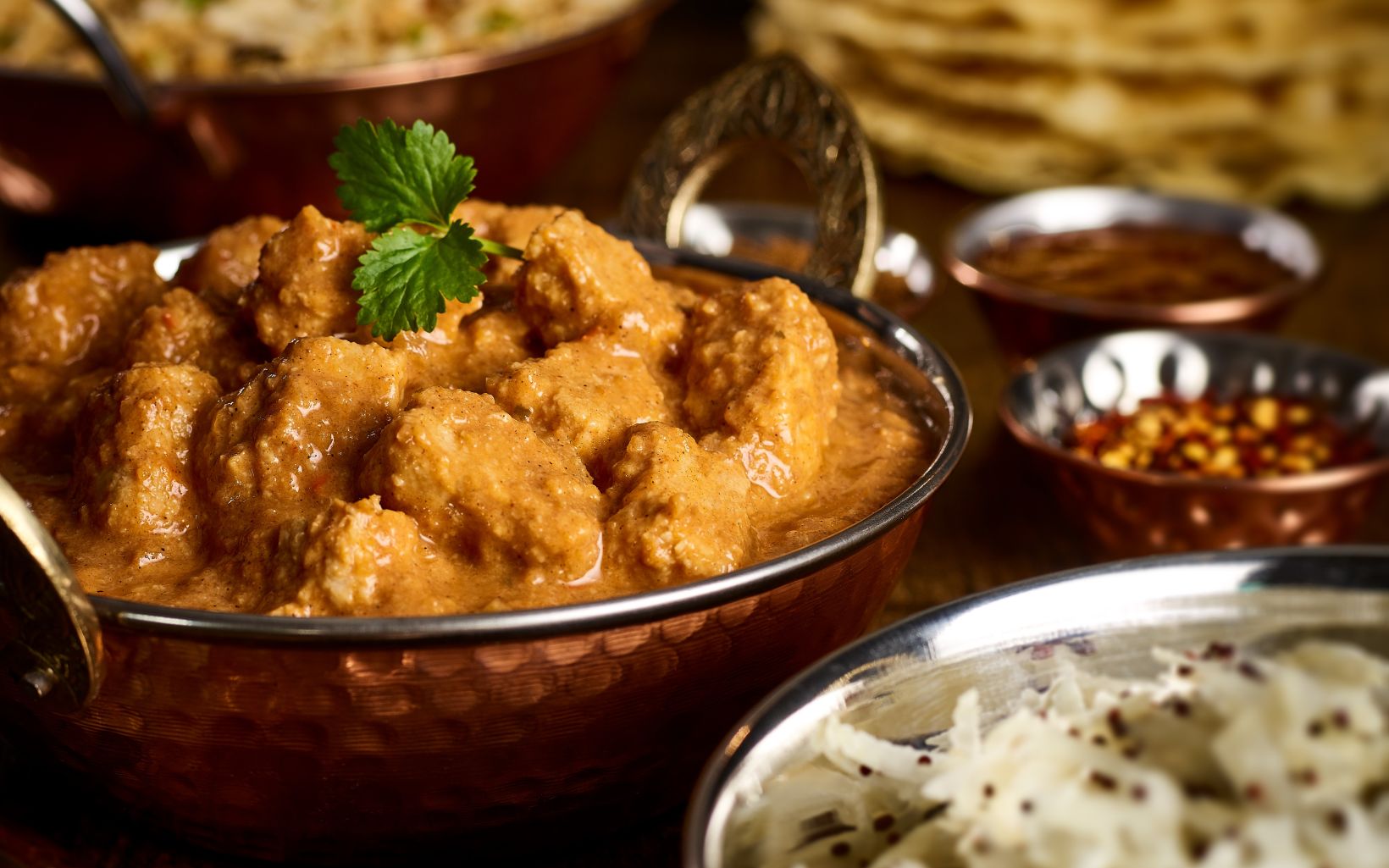 18904 Vegan Makhani With Mooli Slaw Vegan Pieces Recipe Image Res